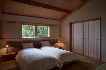 Pensione 滔々 倉敷民藝館南の宿 Toutou, Mingeikan Minami No Yado