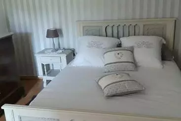 Bed and Breakfast A Casa Aperta