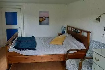 Bed and Breakfast Sankt Anna Bed And Boat