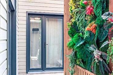 Maya Appartements & Suites