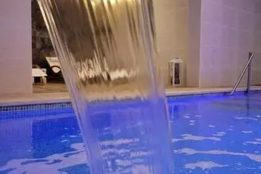 Health Village Apartments