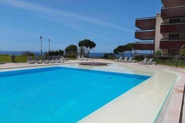 Health Village Apartments