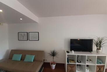 Health Village Apartments