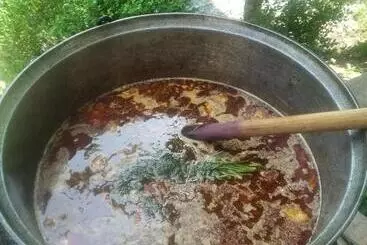 Majatalo у олега