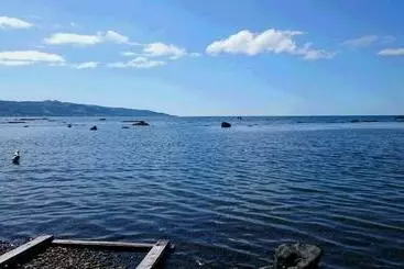 ペンション Blue 200 1 / Vacation Stay 3808