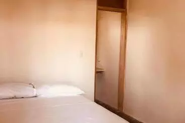 پانسیون Casa Blu