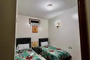 ペンション Dar Bennis Médina