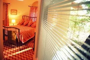 リゾートホテル Bijay Niwas Palace