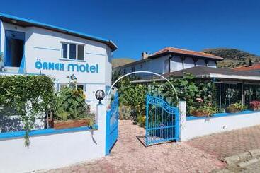 Ornek Motel