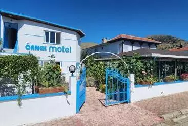 Ornek Motel