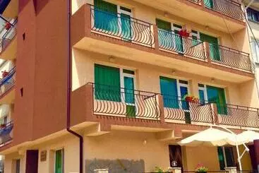 Pensione Guest House Natali