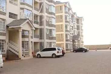 254 Airport Inn