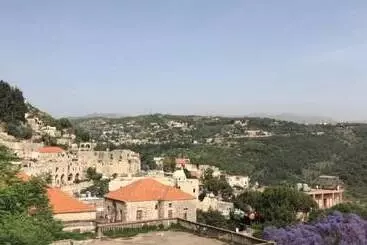 Shebbak Habib