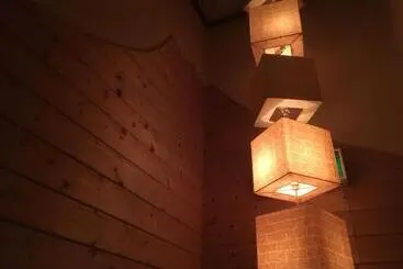 Inn Fujitomita