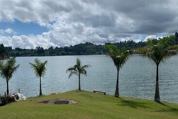 Jordan Hotel Boutique