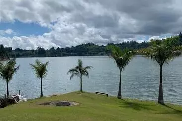 Jordan Hotel Boutique