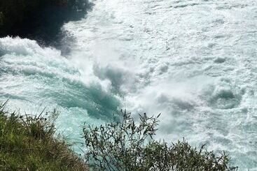 Orchard View Farmstay Retreat