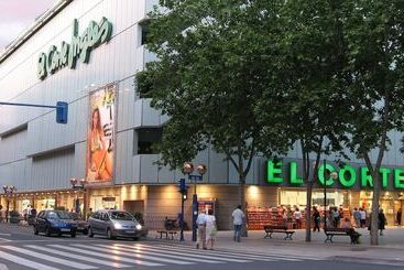 דירה Serinamar Los Naranjos De Marbella