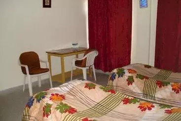 Bed & Breakfast Aapo Aap Home Stay