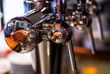 Hotel Auberge Ferayola