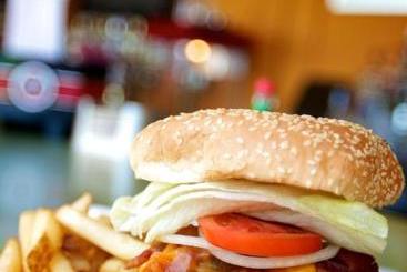 ホテル Compass Point Beach Resort