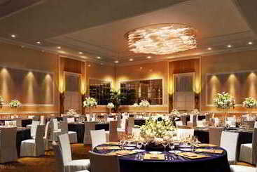 فندق Margaritaville Hollywood Beach Resort