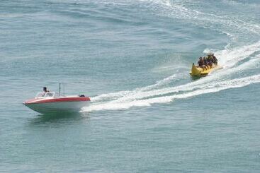 هتل Orchidea Park All Inclusive