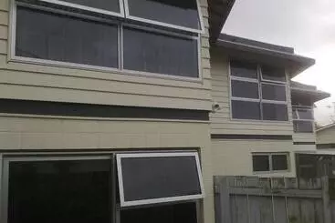 Appartment Motel Six