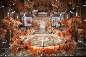 בית מלון כפרי Holiday Inn Express Zhengzhou Airport, An Ihg