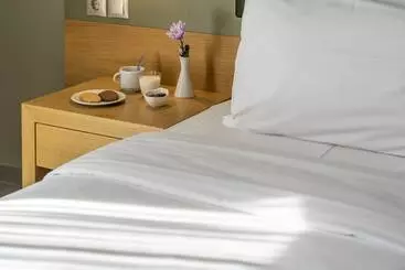 فندق Kastalia Boutique