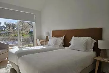 Sobreiras Alentejo Country Hotel  by Unlock Hotels