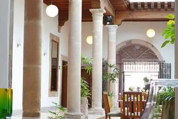 فندق Expres By Hosting House