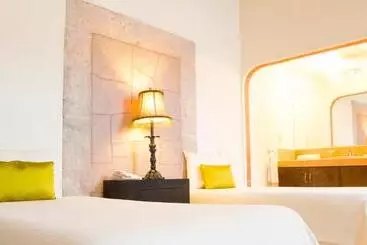 فندق Expres By Hosting House