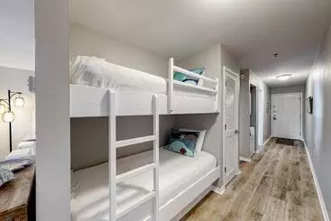 Hotel Grand Caribbean East 0109