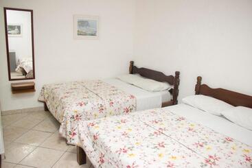 酒店 Morada Do Mar