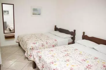 Hotel Morada Do Mar