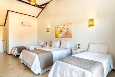 Hotel Riviera Búzios