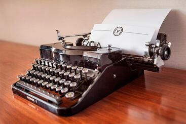 The Press Hotel, Autograph Collection