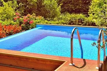 膳宿费 Tsagarada House