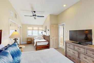 هتل Blue Mesa Lodge 23c By Avantstay Functional Ski In/ski Out Studio W/ Balcony In Great Location!