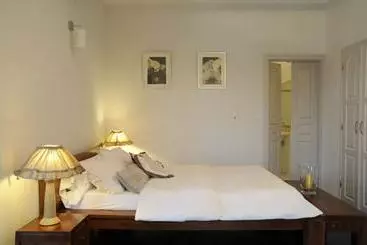 호텔 Domaine Des Pierres