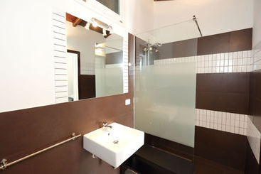 בית מלון כפרי B&b Petrara Resort