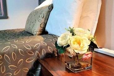 Goldrush Motel Young Cbd