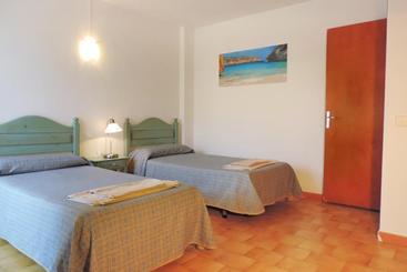 Apartamentos Vistalmar Mallorca