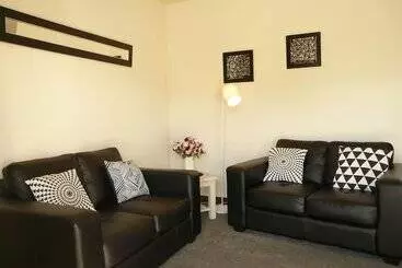 Coromandel Court Motel