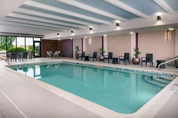 ホテル Home2 Suites By Hilton Buffalo Airport/galleria Mall