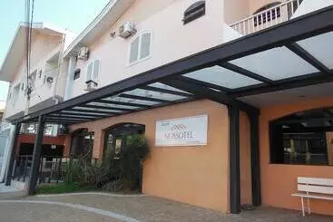 Nossotel