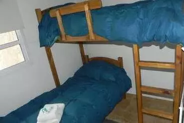 Winds Hill Home Resort