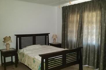 ホテル Blue Moon Beach Holiday Resort