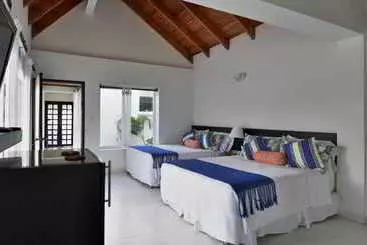 Hotelli Casa Calamaru